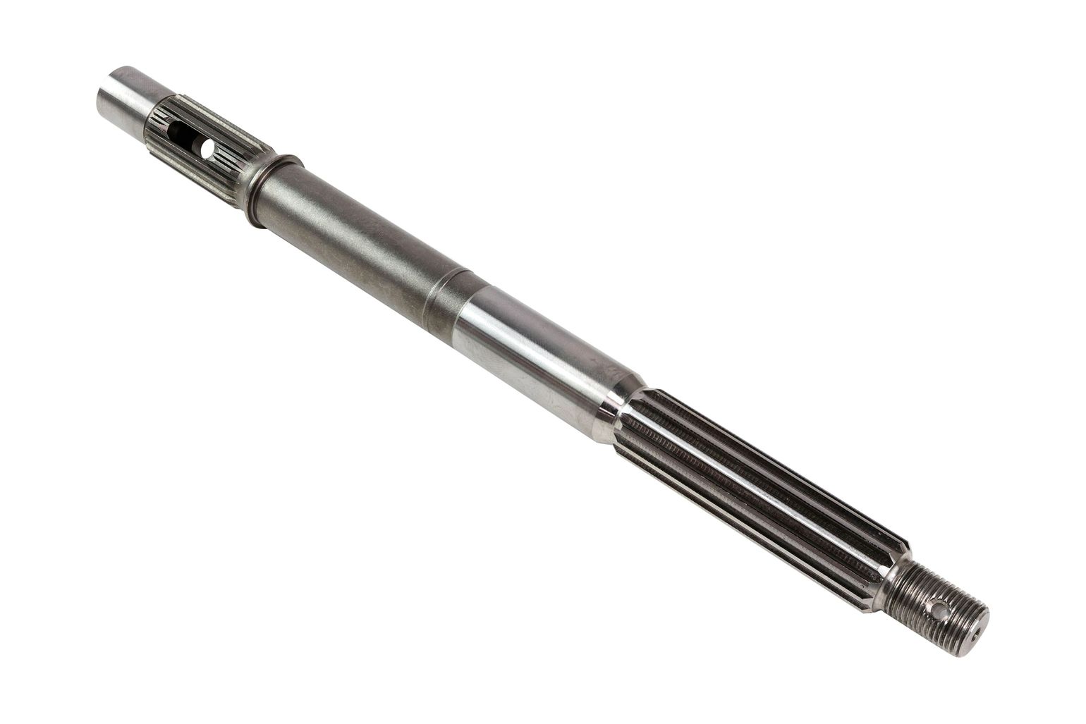 Вал гребной Marine Rocket (F60-06.00.00.07)