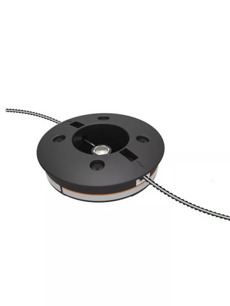 Триммерная головка DuroCut 20-2 к FS55-250; FSA90/130; FR131