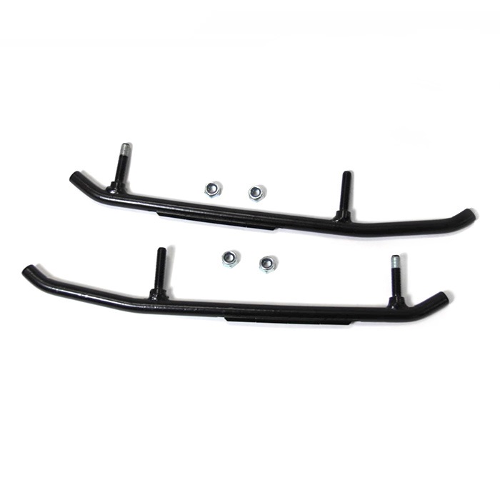 Конек лыжи снегохода Yamaha 100311T