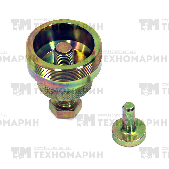 Съемник маховика SM-12646 Съемник маховика SM-12646