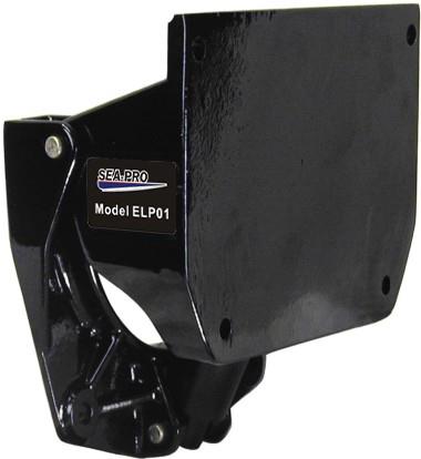 Электроподъём SEA-PRO ELP01