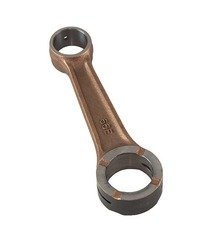 Шатун Yamaha 689-11651-00