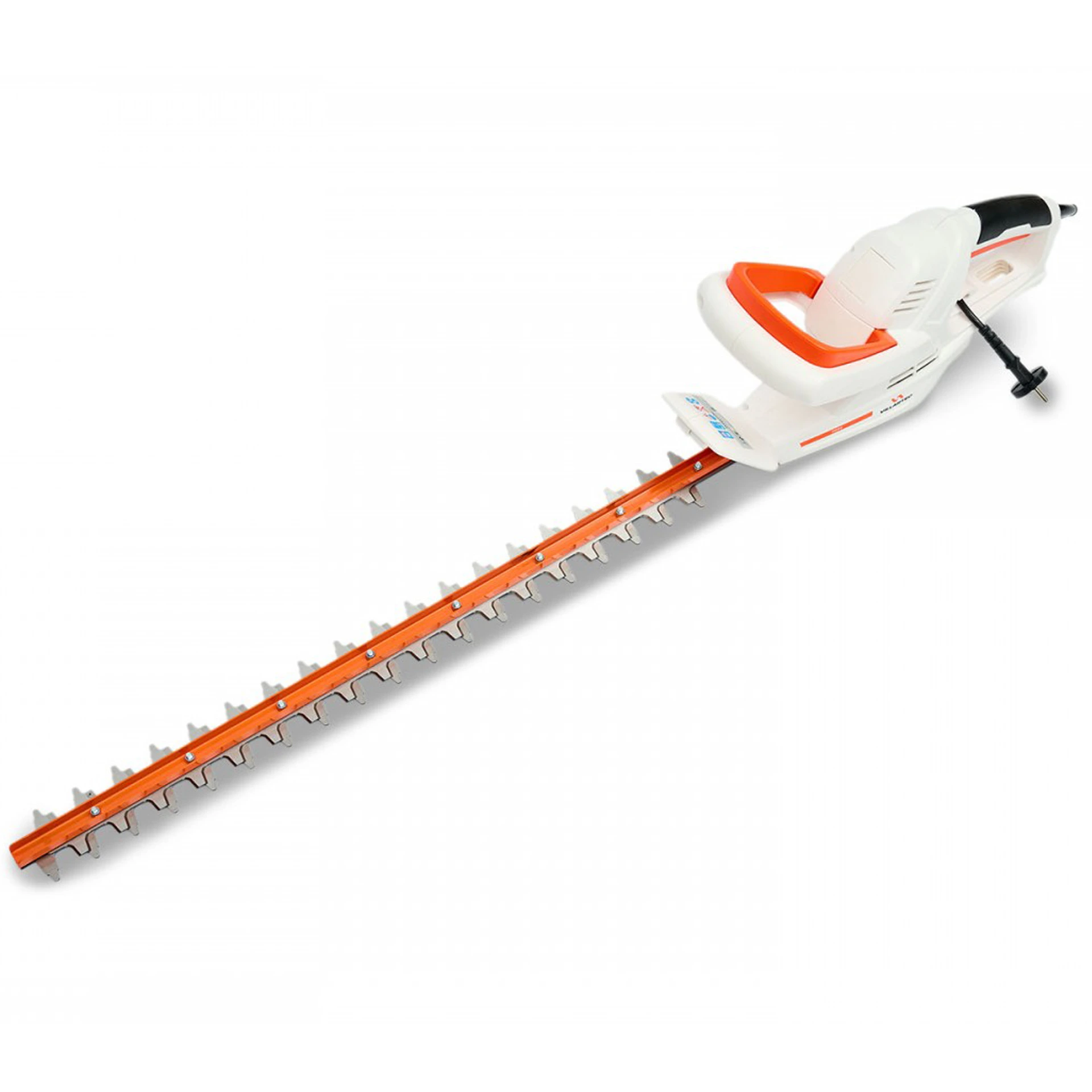 Кусторез Villartec HE54