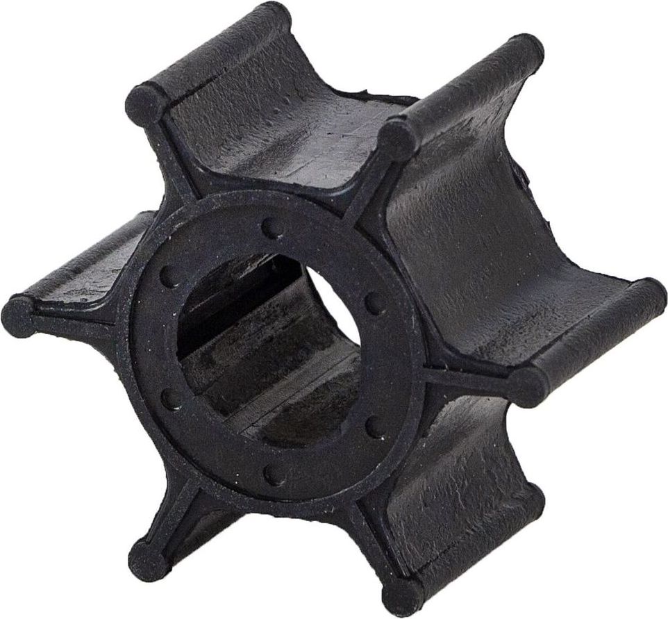 Крыльчатка охлаждения Yamaha 5D/E8, Recmar