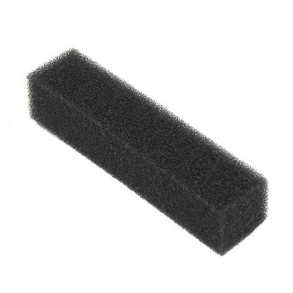 Воздушный фильтр Polaris SM-07139