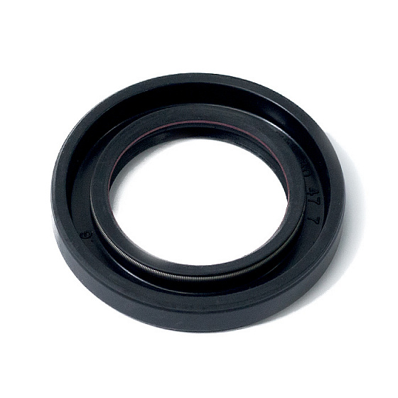 Сальник коленвала Yamaha SC-OL111 Сальник коленвала Yamaha SC-OL111