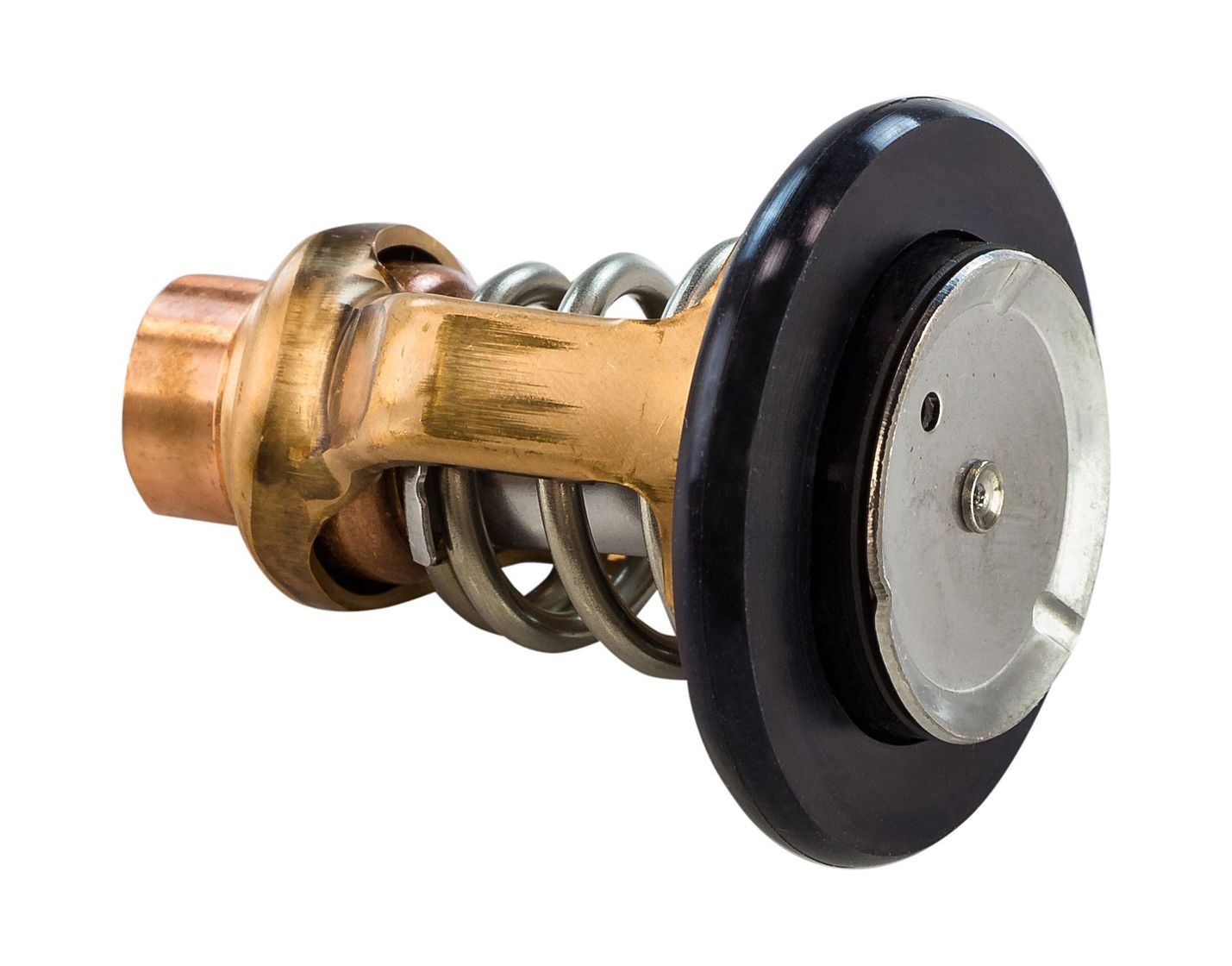 Термостат Suzuki DF300B/325A/350A (70C)