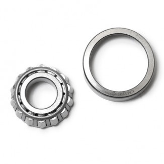 Подшипник ведущего вала редуктора Mercruiser SC-BR427 Подшипник ведущего вала редуктора Mercruiser SC-BR427