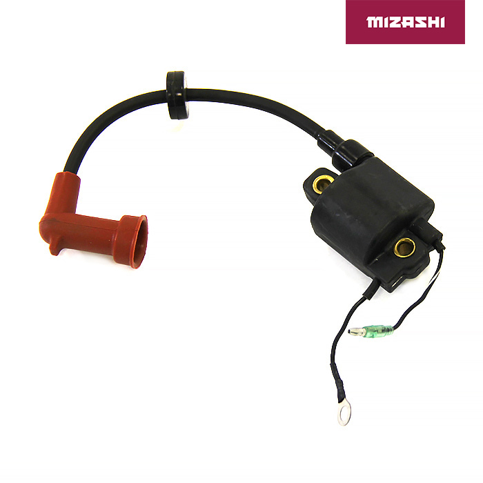 Катушка зажигания Hidea/Yamaha SC-IG088