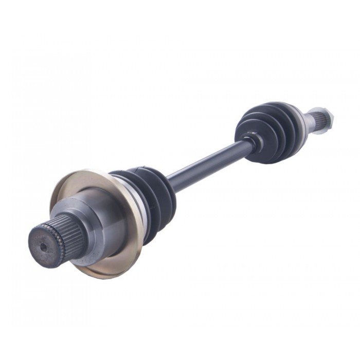 Привод для Yamaha (UTV Rhino) 201-421R-01L.001