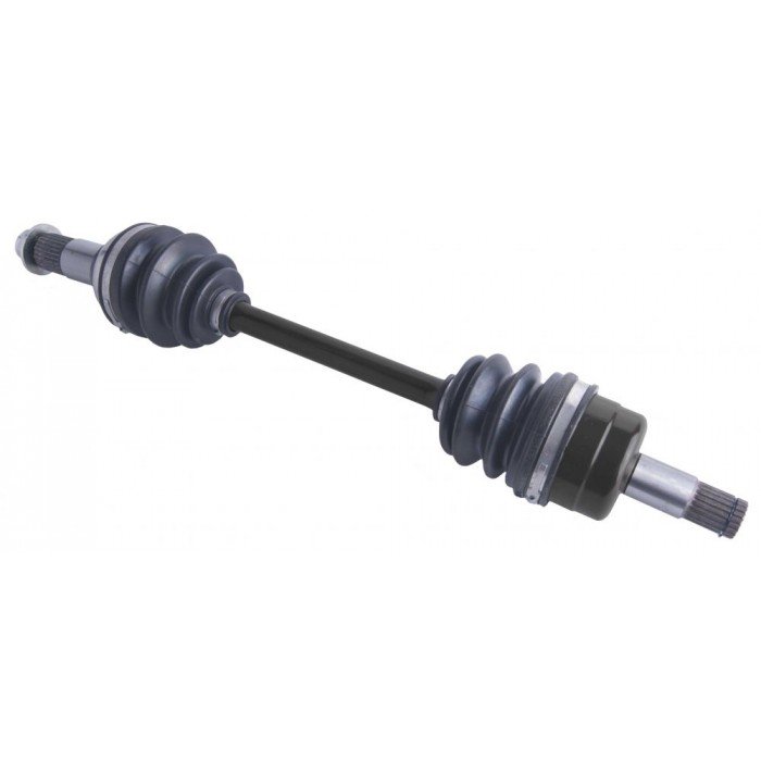 Привод для Yamaha 201-409F-01B.001 