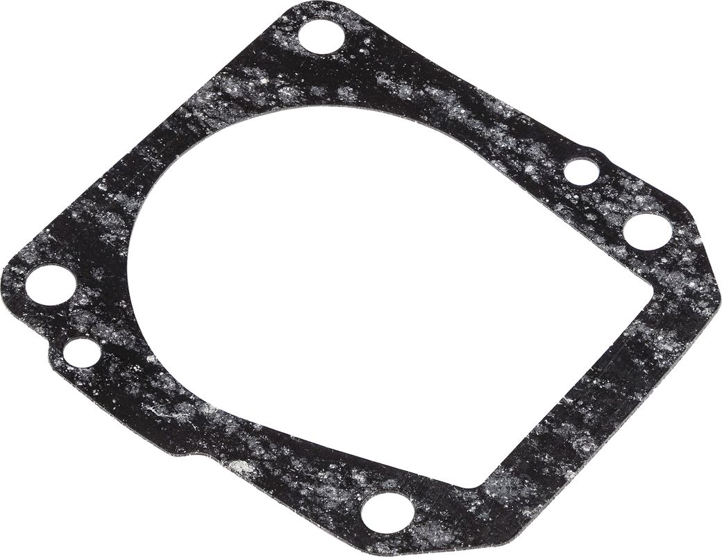 Прокладка под пластину помпы Honda BF135/150, Omax