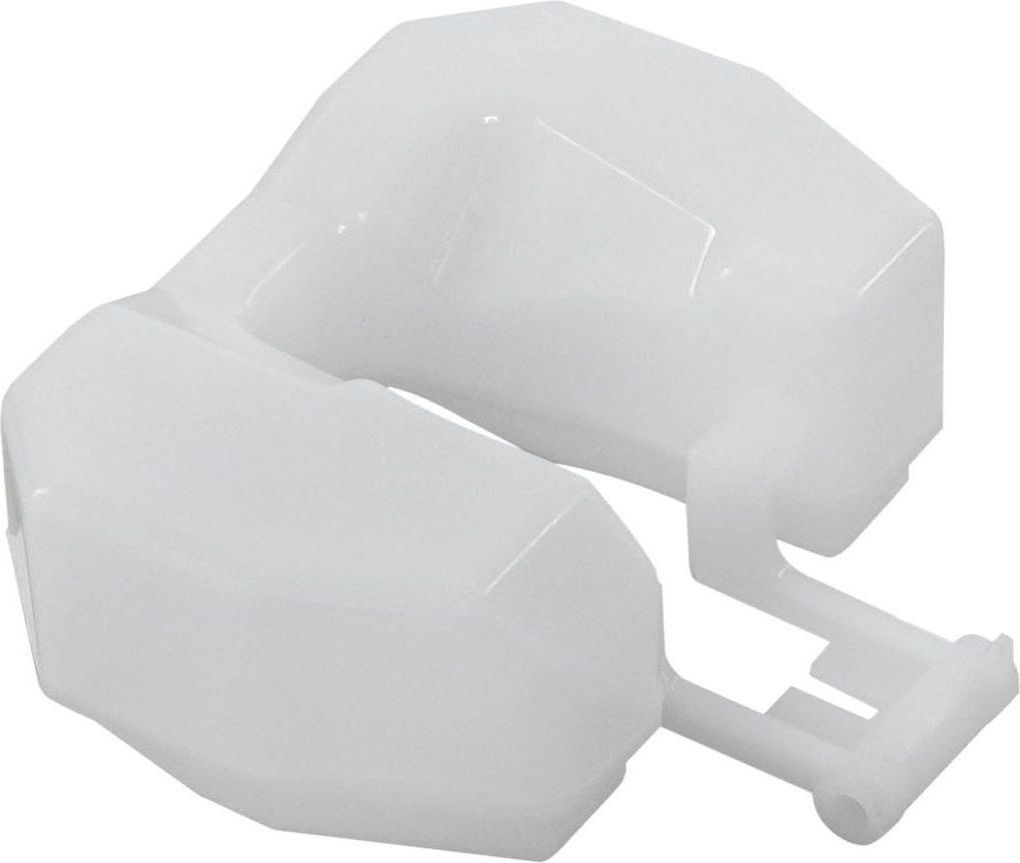 Поплавок карбюратора Yamaha 20-30/F9.9-15/F40-60, Recmar