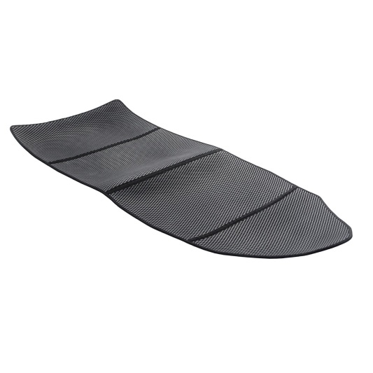 Коврик-книжка EVA в Solar-380 