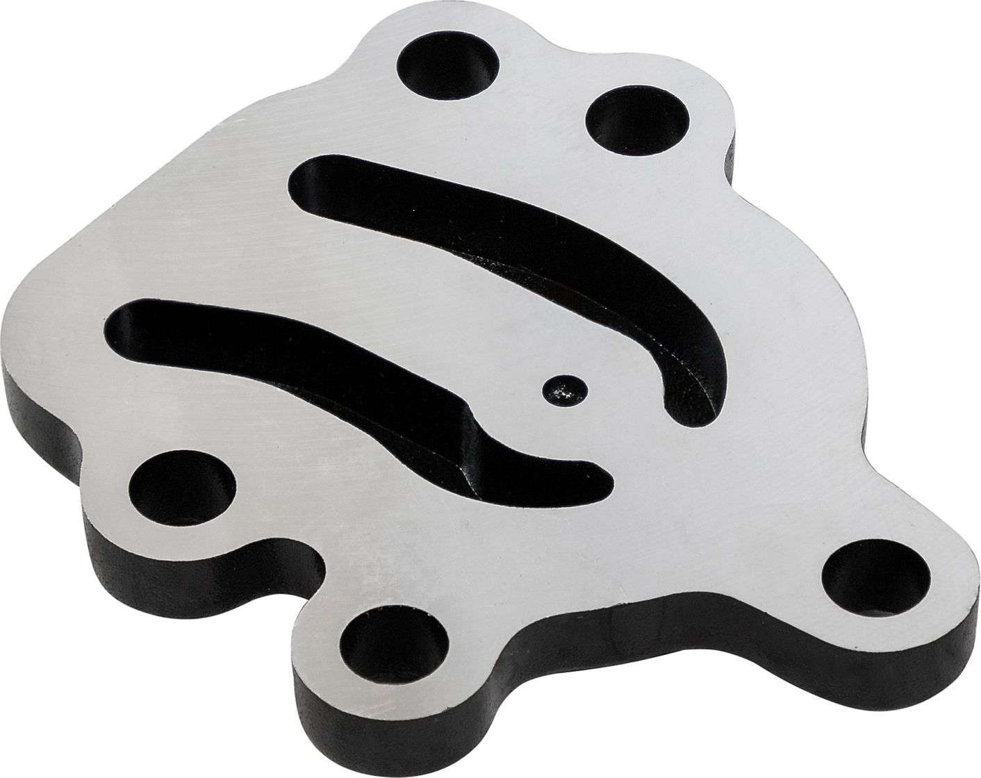 Прокладка масляного насоса Marine Rocket (F15-01.05.02.05)