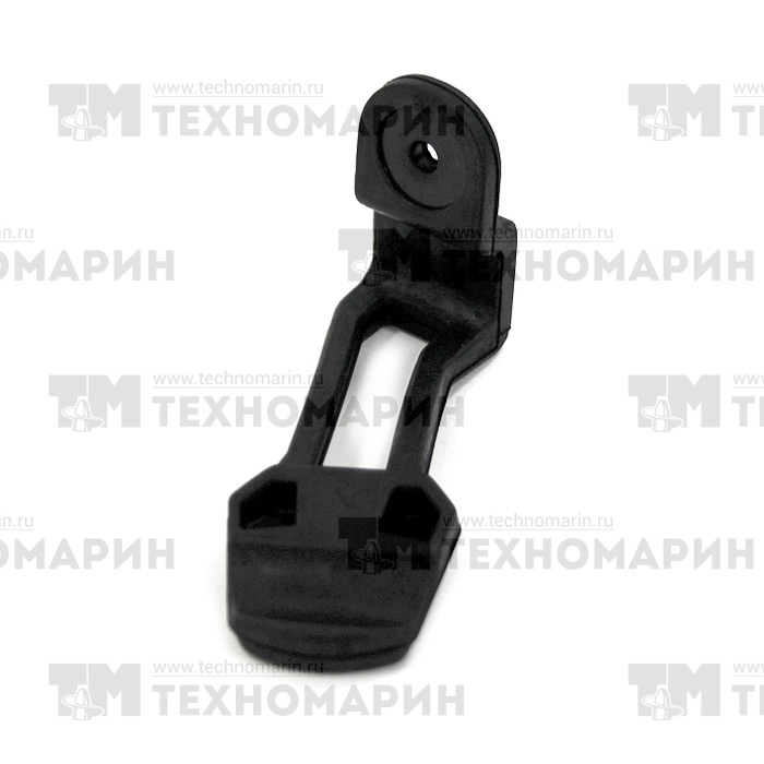 Замок капота BRP SM-12510 Замок капота BRP SM-12510
