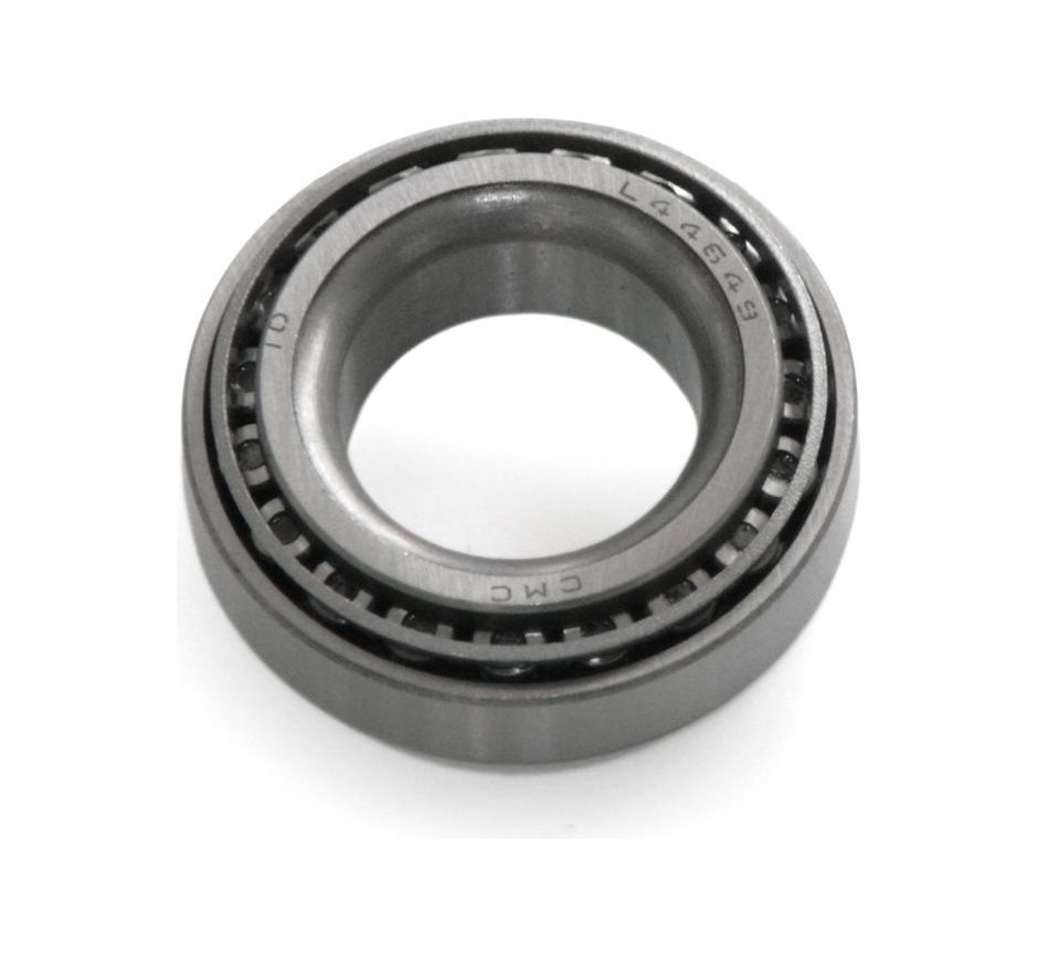 Подшипник для ступицы 4 шпильки