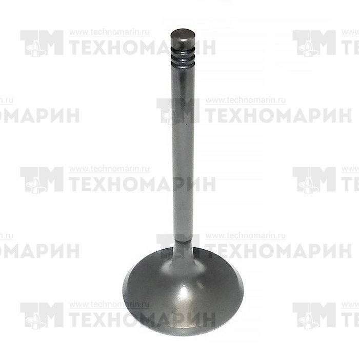 Впускной клапан BRP 1503 010-005  Впускной клапан BRP 1503 010-005