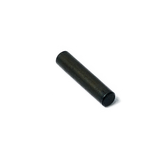 Штифт храповика Yamaha 90250-05046 Штифт храповика Yamaha 90250-05046