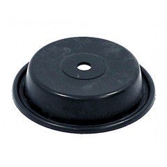 Диафрагма для насоса ручного TMC-71601