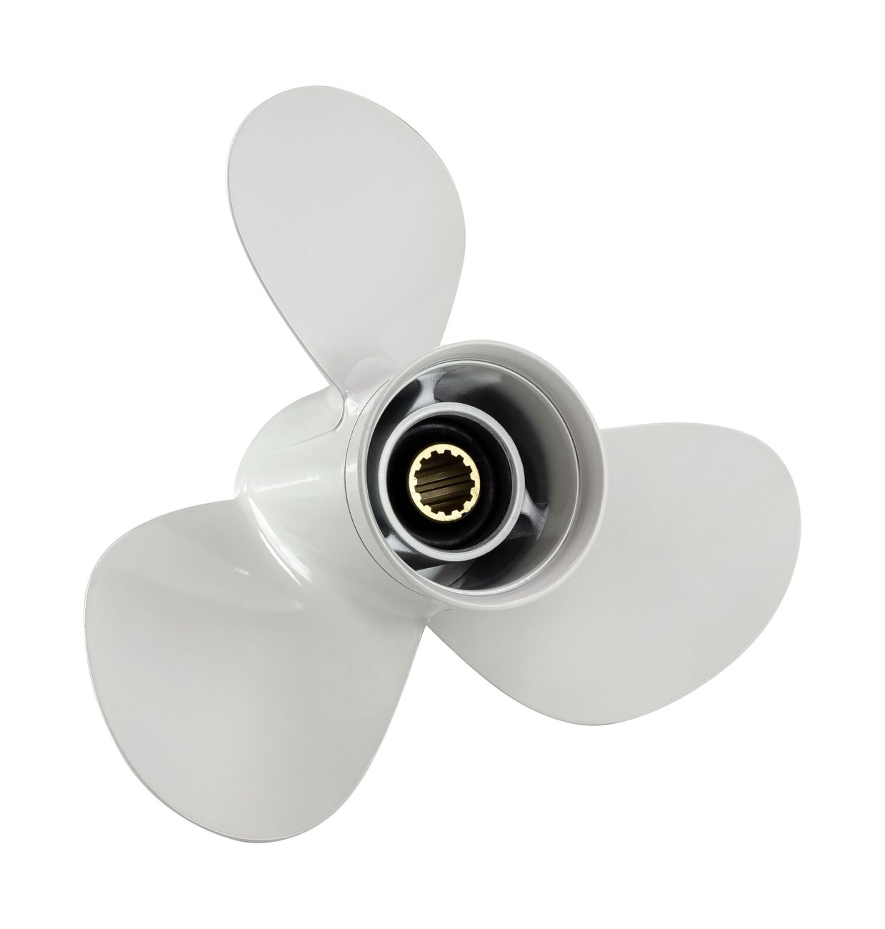 Гребной винт 3x11-1/8x13, Marine Rocket Prime (упаковка из 20 шт.)