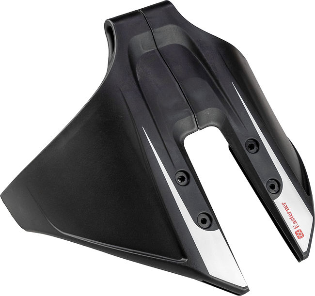 Гидрокрыло для ПЛМ 40-100 л.с.