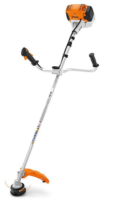 Мотокоса Stihl FS 111 GSB 230-2