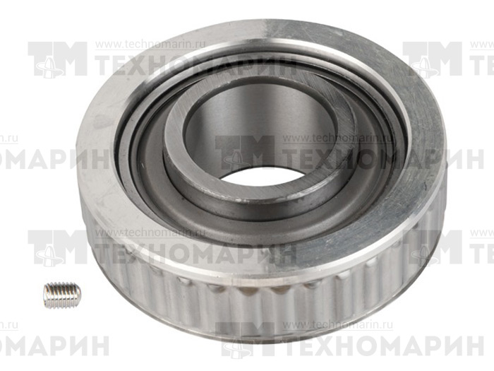 Подшипник транцевый (смазываемый) Mercruiser/OMC/Volvo Penta 18-2100