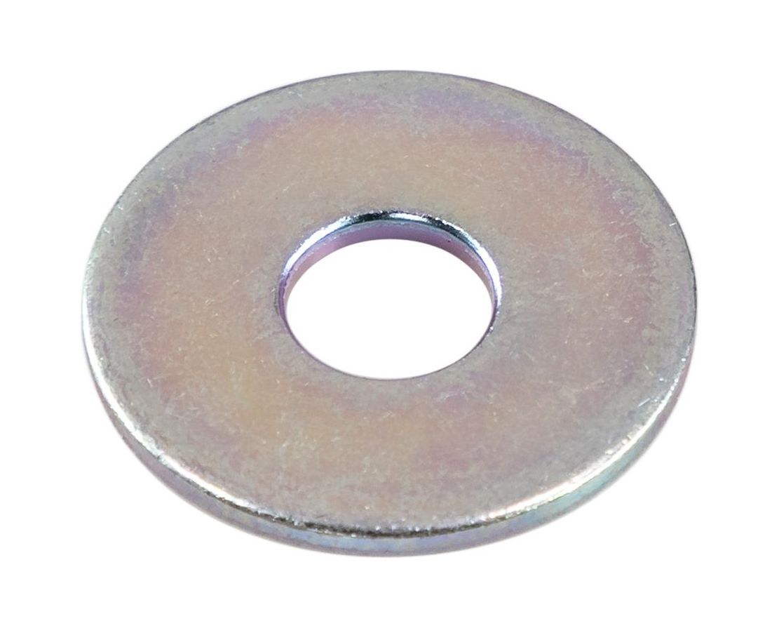 Кольцевая прокладка вала (8.5x26x1.6)