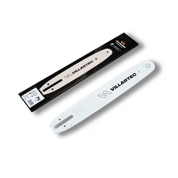 Шина Villartec 16" (40 см) 0,325 1,5 66 зв.