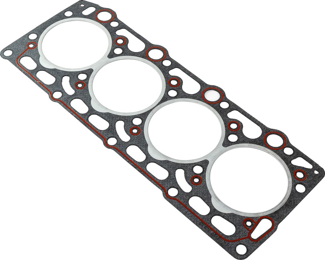 Прокладка головки блока цилиндров Volvo Penta AD-MD-TD-TMD 30, Recmar