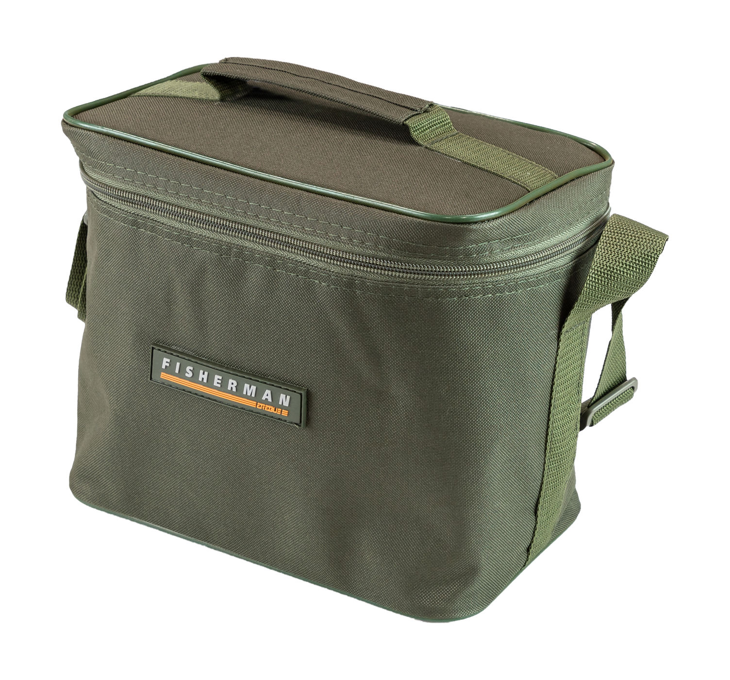 Сумка холодильник рыболовная. Ecos термосумка бокс (20 л). Термосумка фишерман. Термосумка esp stalker cool bag. Холодильник 27 литров.