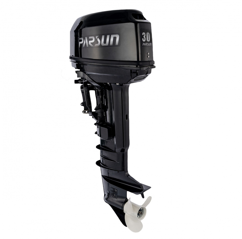 Лодочный мотор Parsun T30 ABWS