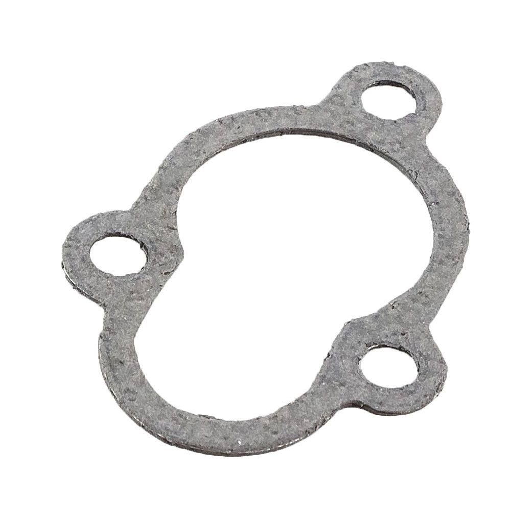 Прокладка крышки термостата Yamaha 20/25/30, Omax