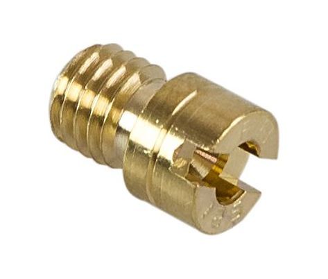 Жиклер главный Suzuki (125) Жиклер главный Suzuki (125)