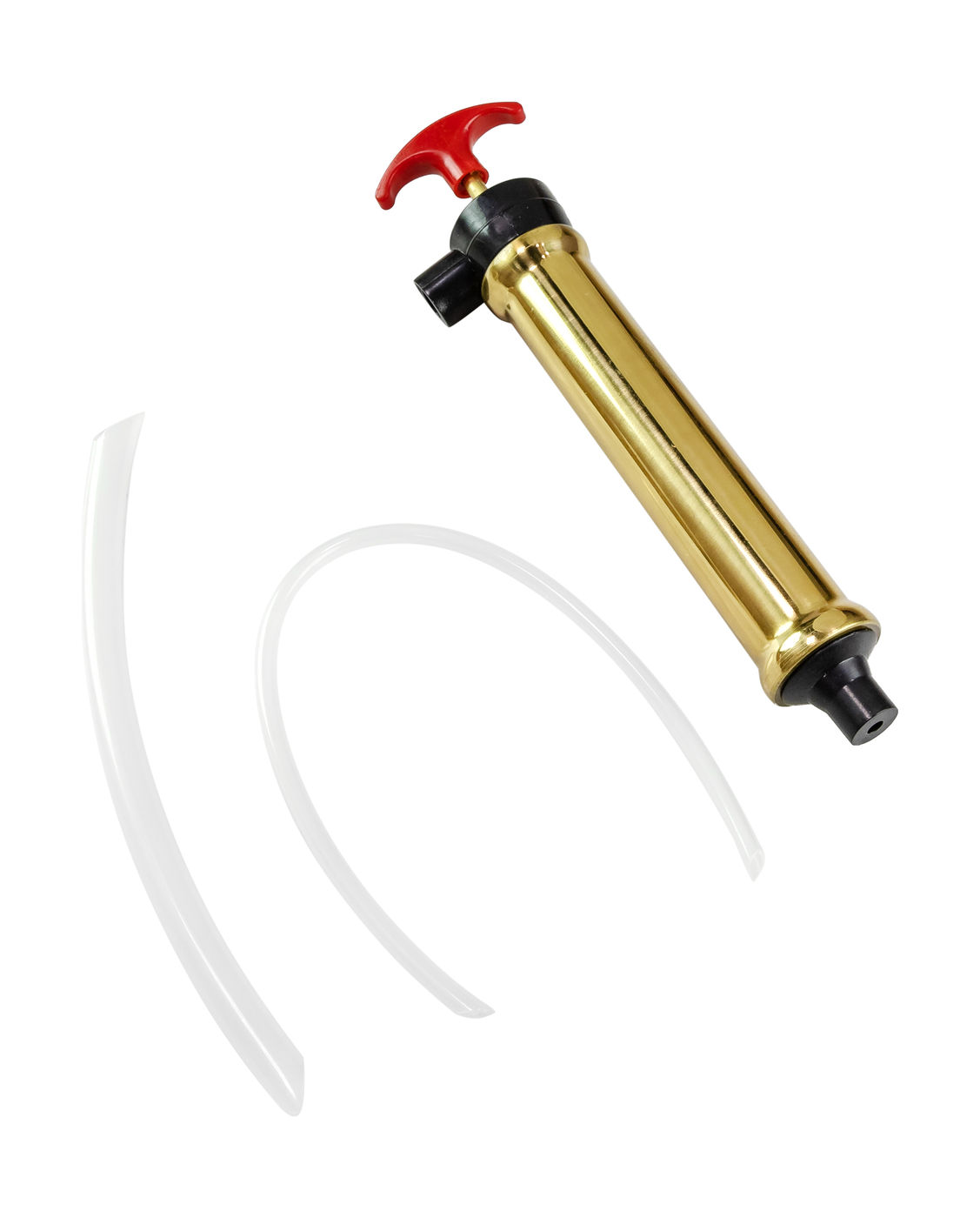 Насос SUNFINE для замены масла в картере (Замена EASTERNER C11578)