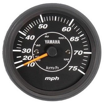6Y7-83540-20-00 Тахометр