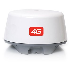 4G BB RADAR KIT