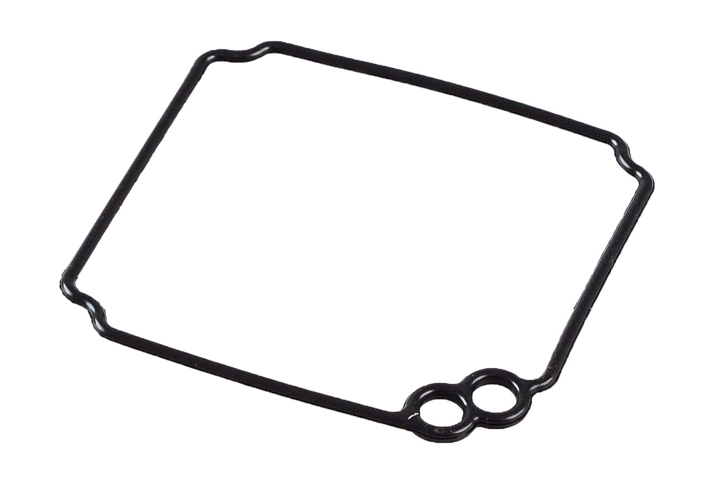 Прокладка поплавковой камеры Yamaha 9.9-15, Omax