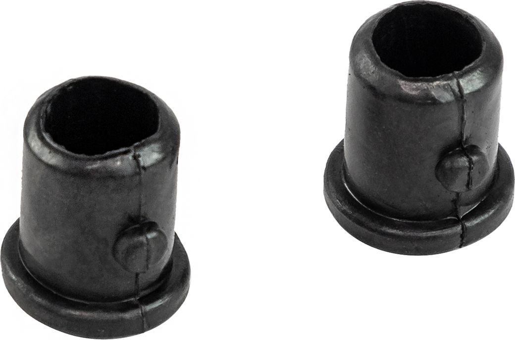 Уплотнения трубки охлаждения Marine Rocket (2шт)