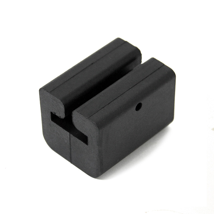 Демпфер (ограничитель хода) задней подвески Arctic Cat/Yamaha SM-04089 Демпфер (ограничитель хода) задней подвески Arctic Cat/Yamaha SM-04089