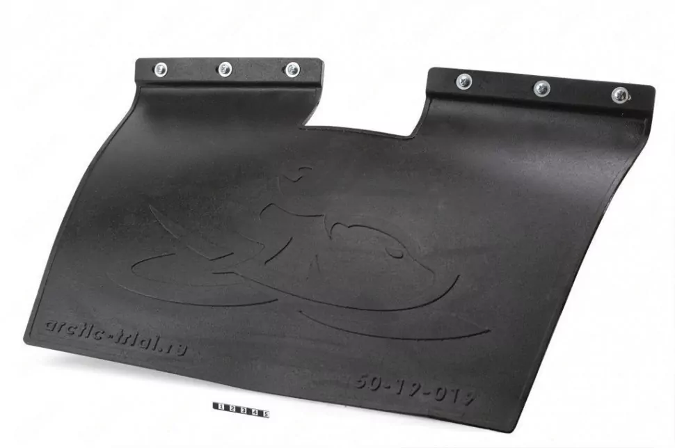 Брызговик для снегохода BRP 50-20-19-019