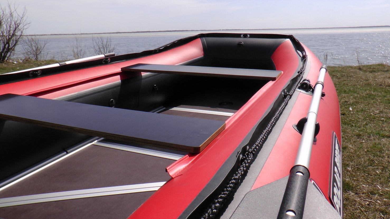 Лодка пвх полар. Лодка polar bird pb 340m. Лодка polar bird 300 тм. Лодка polar bird 360m. Надувная лодка polar bird 360m.