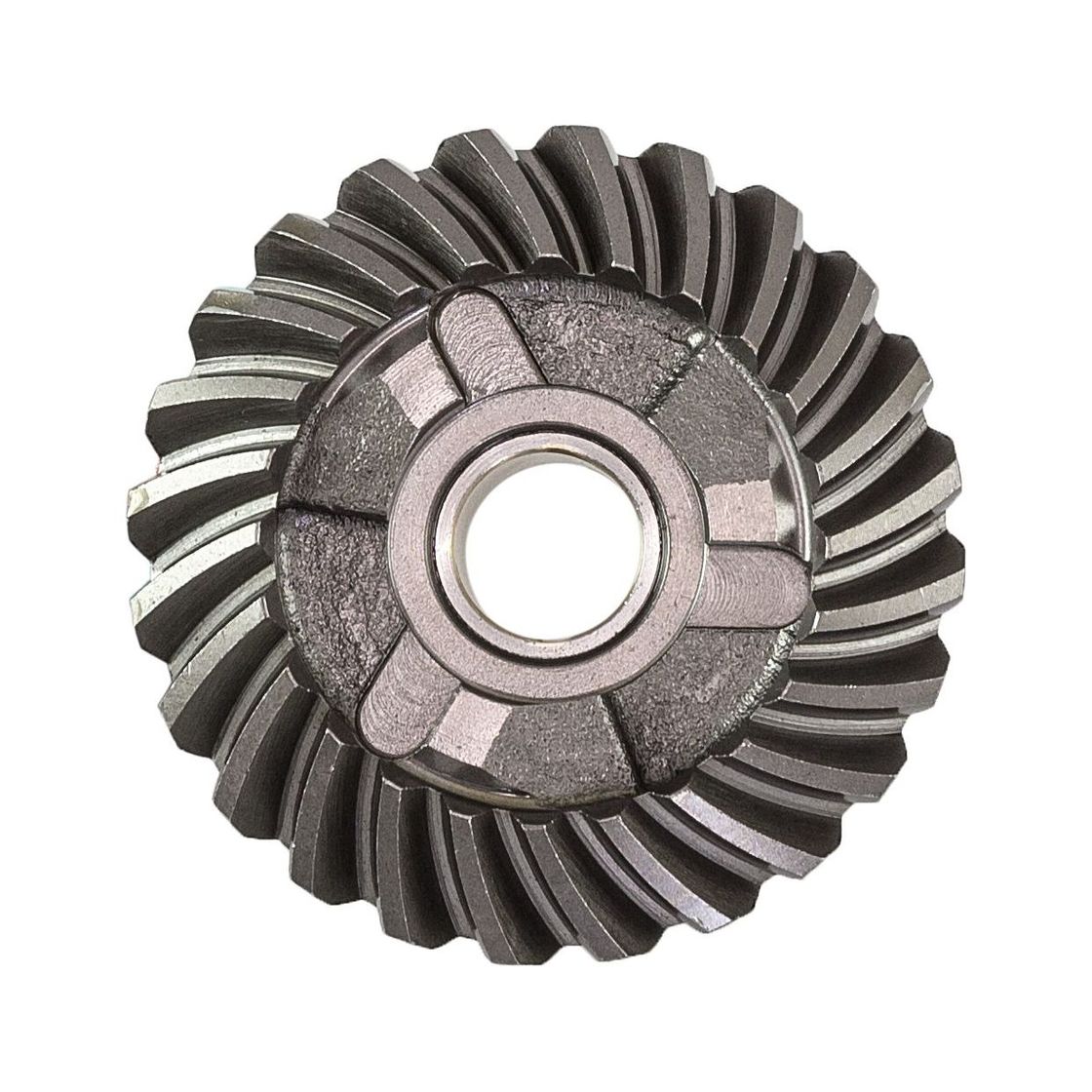 Шестерня редуктора Yamaha 20-30 (переднего хода), Recmar