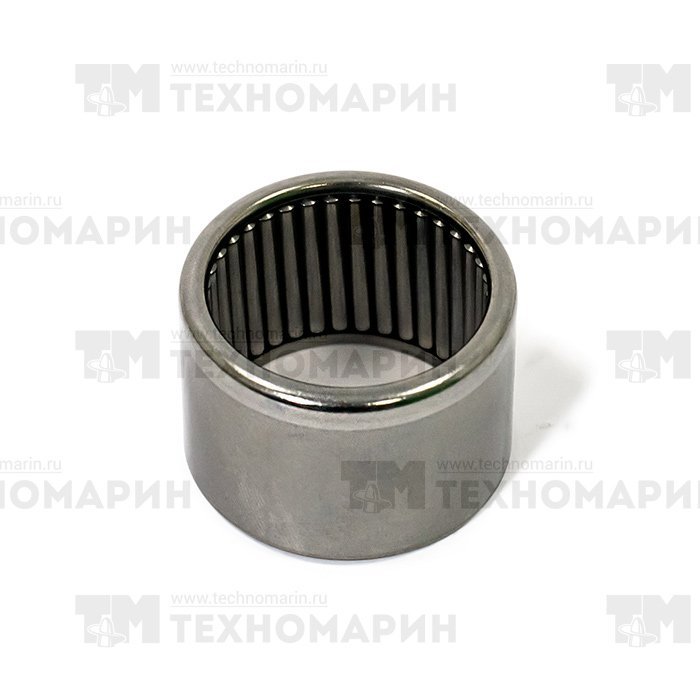 Подшипник гребного вала Yamaha 93315-43061 Подшипник гребного вала Yamaha 93315-43061
