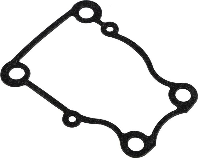 Прокладка пластины помпы Marine Rocket (40F-06.08.08)