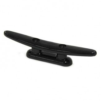 Утка швартовая нейлон 125мм SUNFINE