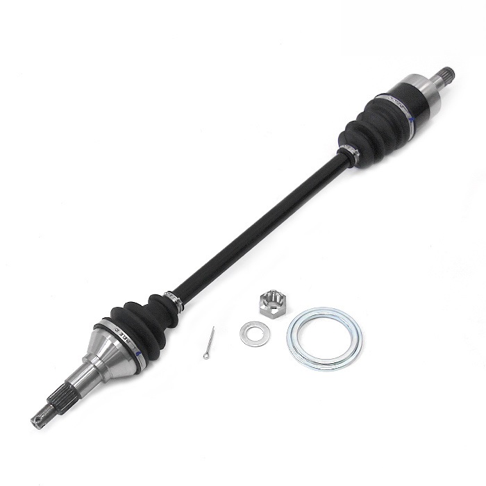 Привод для BRP (SSV Maverick)  ATV-CA-816 Привод для BRP (SSV Maverick)  ATV-CA-816