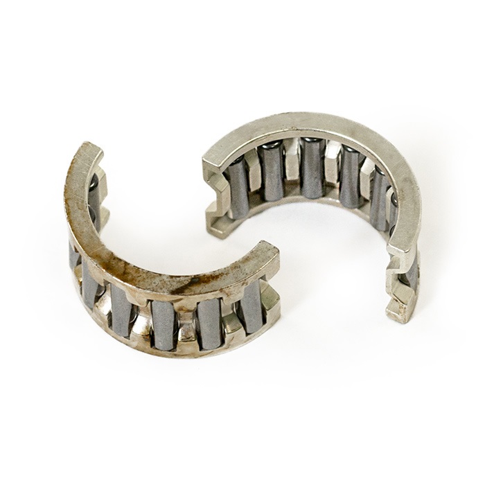 Игольчатый подшипник Yamaha SC-BR045