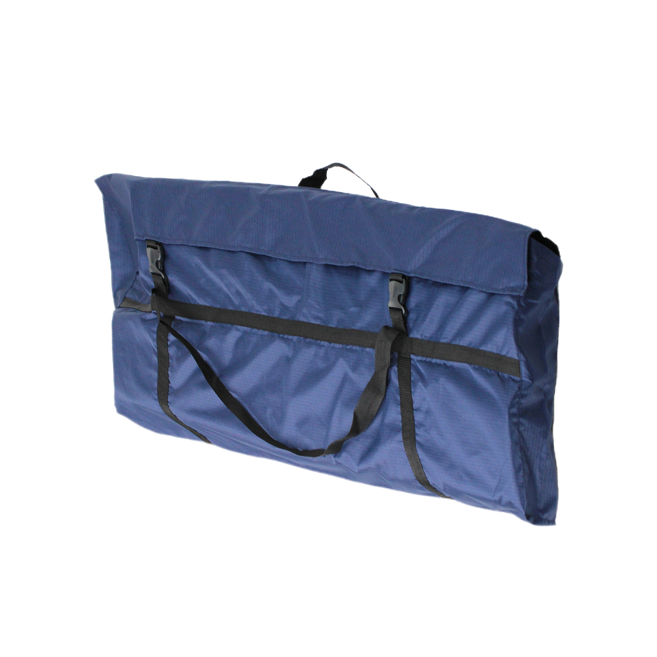 Сумка универсальная 100х40 (для сидений, накладок, весел, насосов) GAOKSA